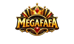 slot daftar pakai gopay